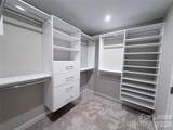 6273 Ashton Park Drive - Photo 20