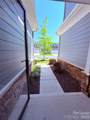6273 Ashton Park Drive - Photo 3