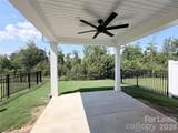 6273 Ashton Park Drive - Photo 21