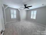 6273 Ashton Park Drive - Photo 22
