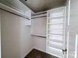 6273 Ashton Park Drive - Photo 23