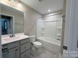 6273 Ashton Park Drive - Photo 24