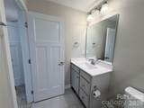 6273 Ashton Park Drive - Photo 26