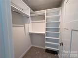 6273 Ashton Park Drive - Photo 28