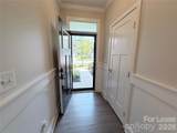 6273 Ashton Park Drive - Photo 4