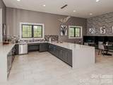 6273 Ashton Park Drive - Photo 34