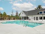 6273 Ashton Park Drive - Photo 37