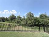 6273 Ashton Park Drive - Photo 39