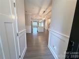 6273 Ashton Park Drive - Photo 5