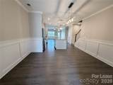 6273 Ashton Park Drive - Photo 6