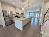 6273 Ashton Park Drive - Photo 7