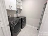 6273 Ashton Park Drive - Photo 8