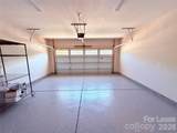 6273 Ashton Park Drive - Photo 9