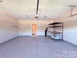 6273 Ashton Park Drive - Photo 10