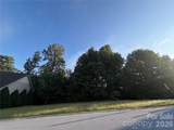 42 Deep Valley Lane - Photo 2