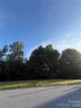 42 Deep Valley Lane - Photo 4