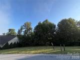 42 Deep Valley Lane - Photo 6