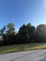 42 Deep Valley Lane - Photo 7
