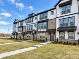 3009 Rexton Lane - Photo 1