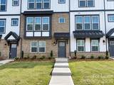 3009 Rexton Lane - Photo 2