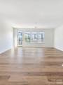 3009 Rexton Lane - Photo 11