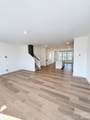 3009 Rexton Lane - Photo 12