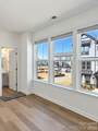 3009 Rexton Lane - Photo 13