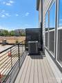 3009 Rexton Lane - Photo 14