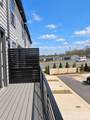 3009 Rexton Lane - Photo 15