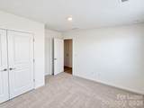 3009 Rexton Lane - Photo 16