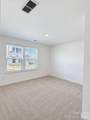 3009 Rexton Lane - Photo 17