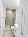 3009 Rexton Lane - Photo 18
