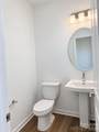 3009 Rexton Lane - Photo 19