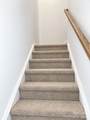 3009 Rexton Lane - Photo 20