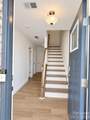 3009 Rexton Lane - Photo 3