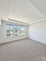 3009 Rexton Lane - Photo 21