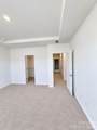 3009 Rexton Lane - Photo 22