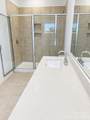 3009 Rexton Lane - Photo 24
