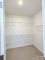 3009 Rexton Lane - Photo 25