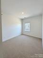 3009 Rexton Lane - Photo 27