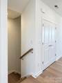 3009 Rexton Lane - Photo 29