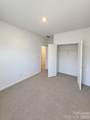 3009 Rexton Lane - Photo 30
