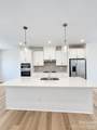 3009 Rexton Lane - Photo 4
