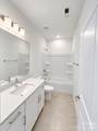 3009 Rexton Lane - Photo 31