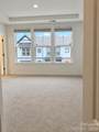3009 Rexton Lane - Photo 32