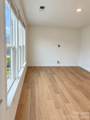 3009 Rexton Lane - Photo 33