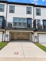 3009 Rexton Lane - Photo 35