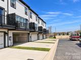 3009 Rexton Lane - Photo 36