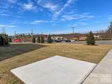 3009 Rexton Lane - Photo 37