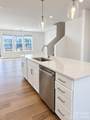 3009 Rexton Lane - Photo 5